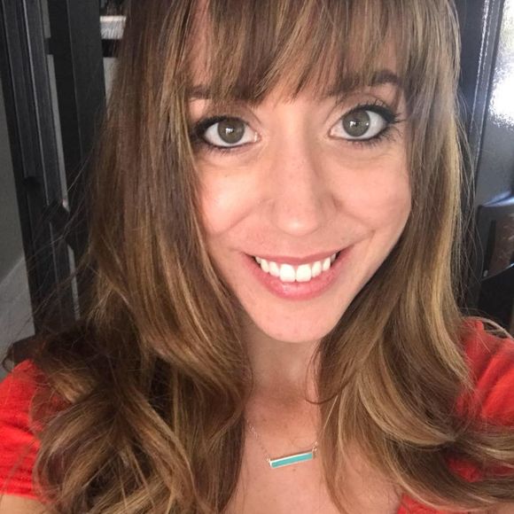 Meet your Posher, Brittany - Picture 1 of 1